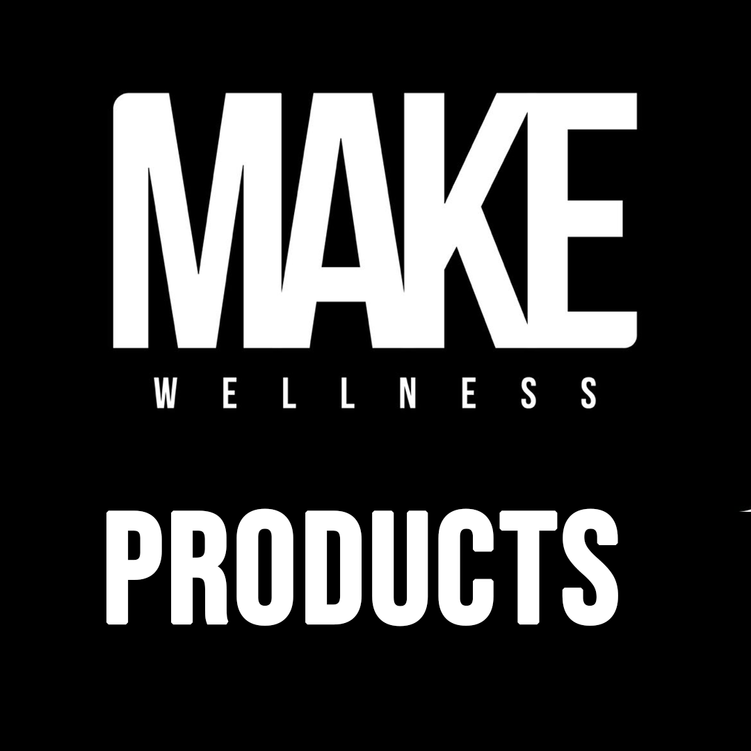 Make Wellness Reviews Complaints Consumer Reports Products Line Make Wellness Bioactive Precision Peptides