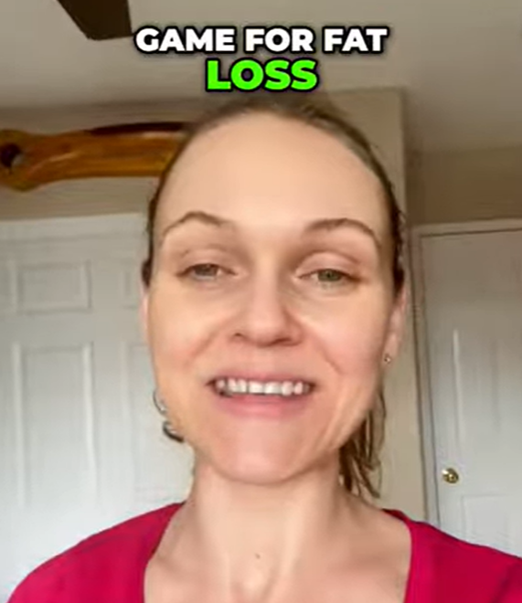 Make Wellness Peptides are changing weight loss and fitness with Peptides