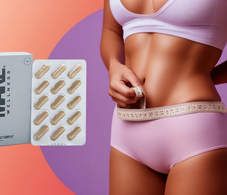 Lean Peptides Make Wellness Ozempic Alternatives