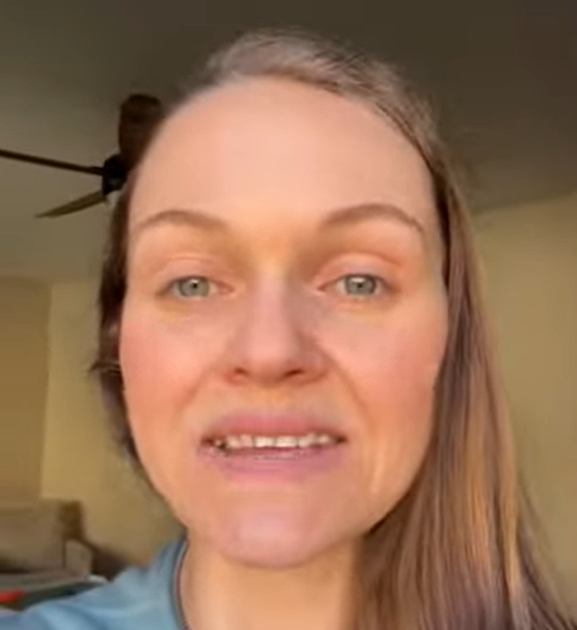 make wellness peptides 2025 new year Make Wellness Peptide 2025 New Years Resolution Fitness Weight Loss