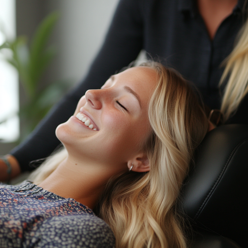 The Future of Chiropractic Care How Bioactive Precision Peptides Enhance Adjustments and Healing