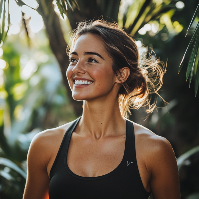 mooregolfer_fit_woman_in_her_30s_doing_a_morning_workout_in_n_80db651a-436d-48cb-a3a9-22c45765a1ac_3