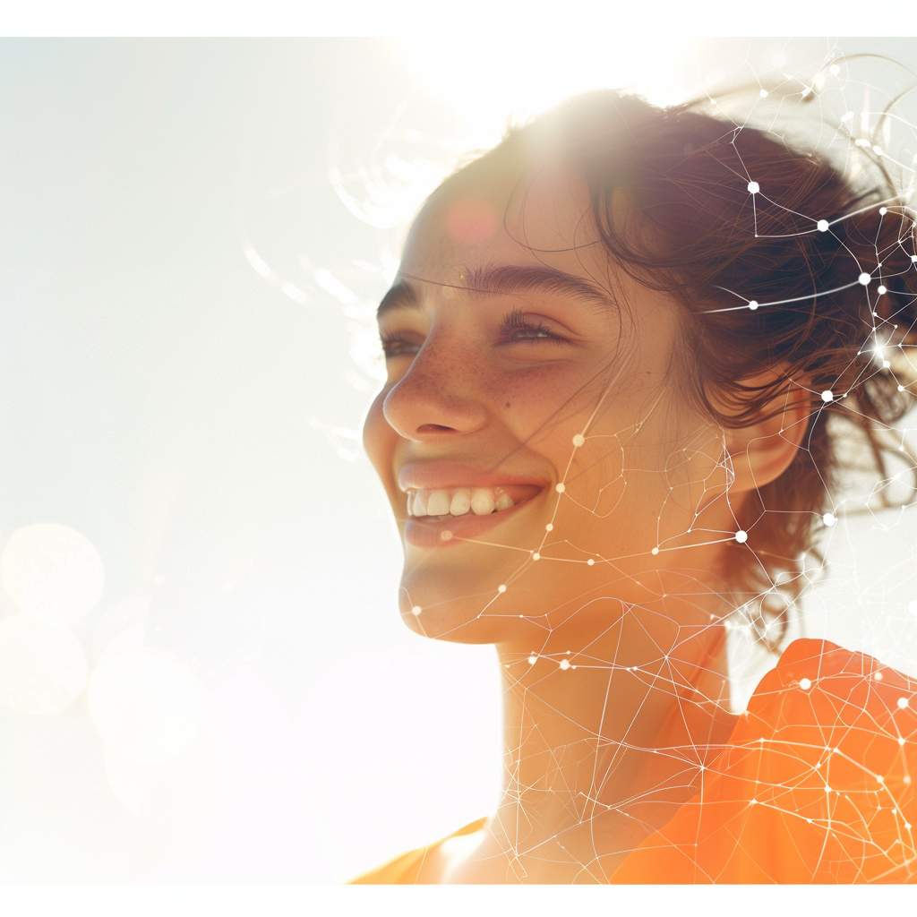 mooregolfer_healthy_athletic_woman_smiling_after_a_workout_we_17e04b3a-54ea-4810-89c4-9eb17483a110_1