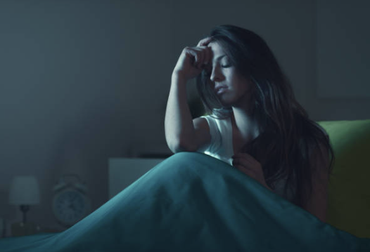 Screenshot 2025-09-20 at 8.16.11 PM