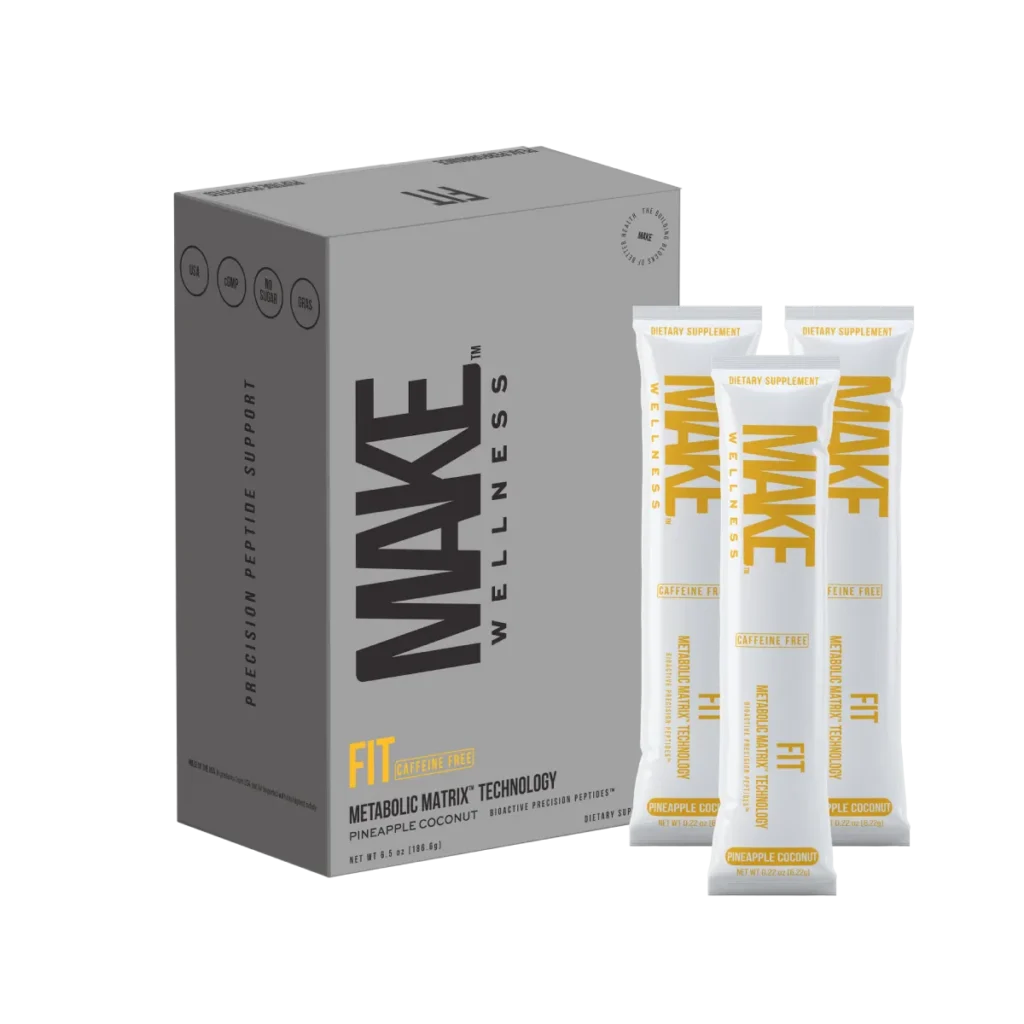 fitcaffeinefree-carousel-1